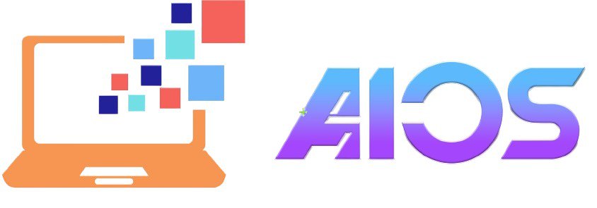 AiOS Solutions CO.,LTD